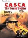 The Trench Soldier